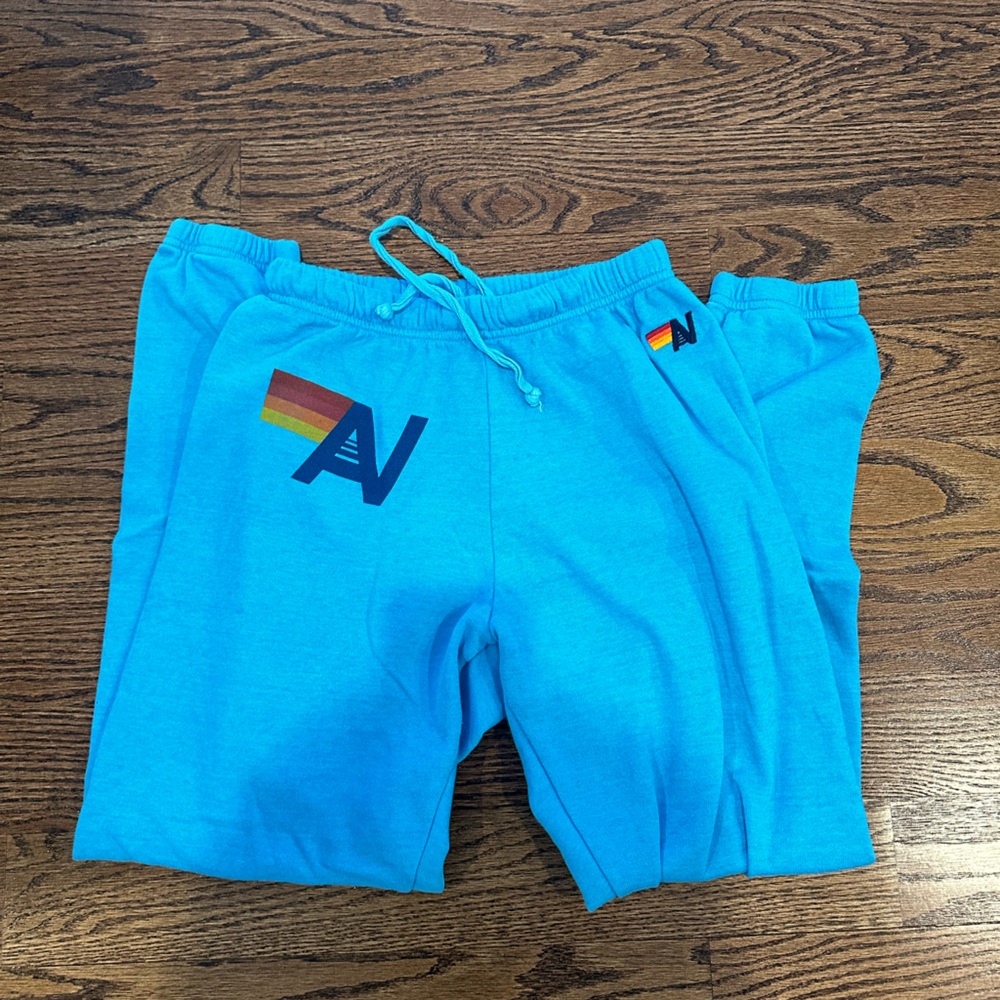 Aviator Nation Sweatpants